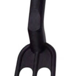Garden Cultivator Promotional Custom Imprinted With Logo